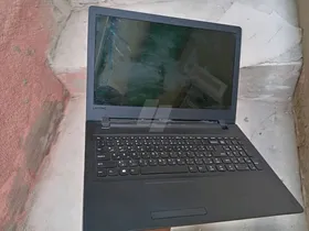 laptop lenovo ideapad 110-15isk 