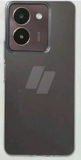 موبايل y27s vivo 