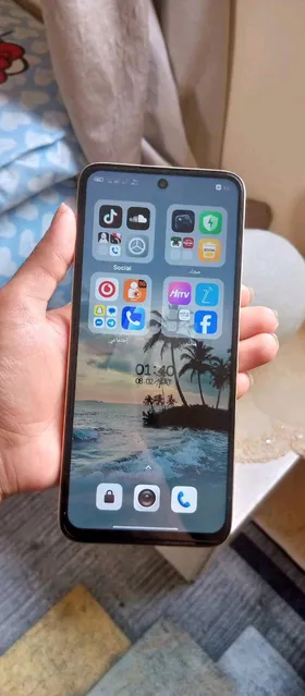 Redmi 13