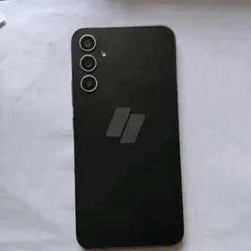 سامسونج  a34