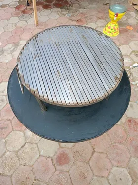 شوايه 