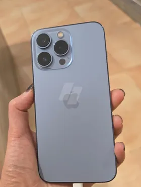 i phone 13 pro