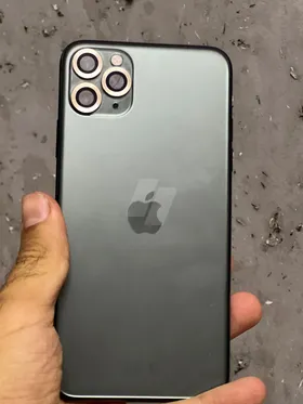 11برو ماكس