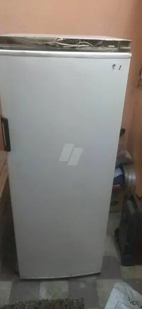 ديب فريزر ايطاليا 