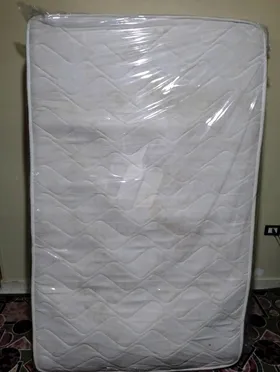 مراتب سرير اطفال