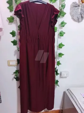دريس
