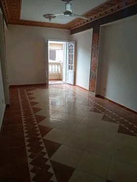 بيت في الاصلاح امام المعموره  
