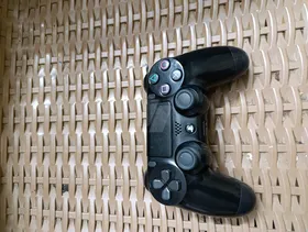 دراع ps4 اصلي