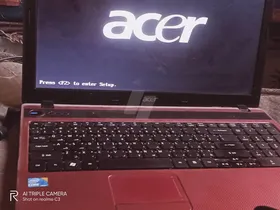 Acer