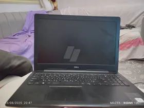 Dell Inspiron 