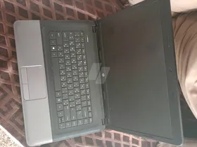 لاب توب 