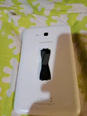 تابلت سامسونج 4