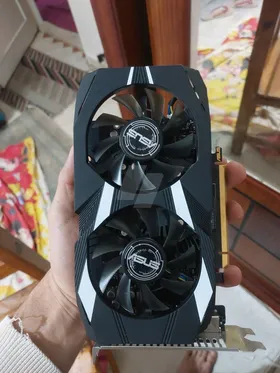 كسر كسر الزيرو 3050 6gb Asus في الضمان من سيجما بتاريخ ١٤ اكتوبر 