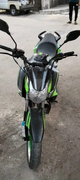 هوجنf250 موديل ٢٠٢٢