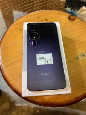 Opoo a60