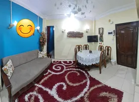 شقة سكنية للبيع