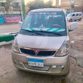 شوفرليه n200 2011