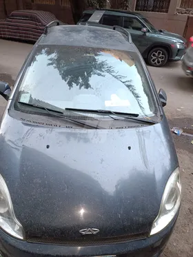 Speranza A113 2010