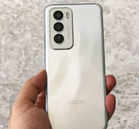  Oppo Reno 12 pro كوبى 