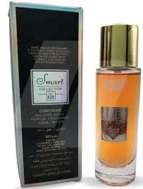 عطور للرجال مميزة
