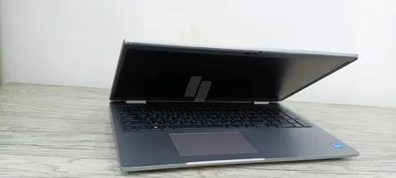 dell 5520 i5 touch