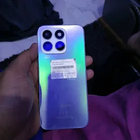هونر x8b