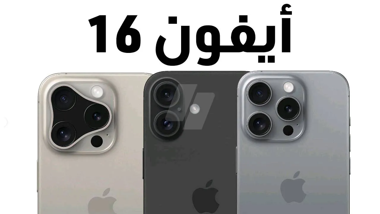 https://4swapp.azureedge.net/4swapp/media/listing/638905947868612745/1b7e2fd2-480c-4cfe-ac70-3c8b4152e249