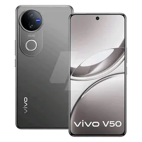 VIVO V50