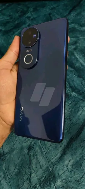 vivo v50 5g 