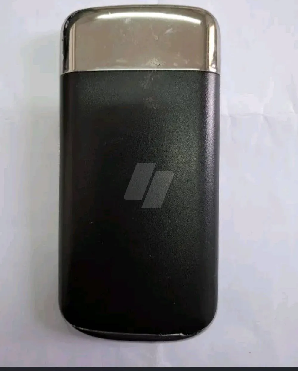 https://4swapp.azureedge.net/4swapp/media/listing/638906722680427039/8204a315-76d5-4820-a6fa-15577a25b4b9