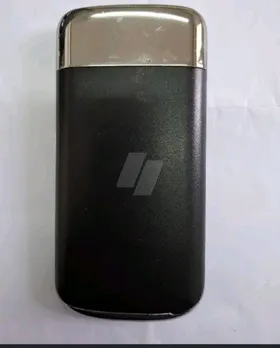 باور بانك 