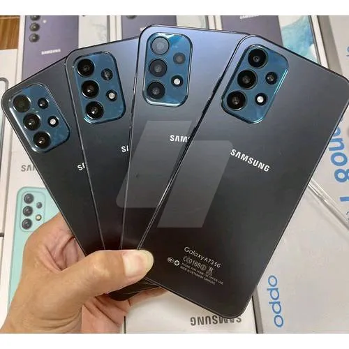 https://4swapp.azureedge.net/4swapp/media/listing/638906837955013632/0acadea6-2d55-4217-91bd-0cb1e11c83a1