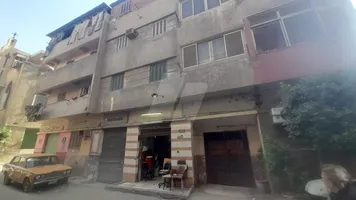 منزل بالملك الصالح للبيع