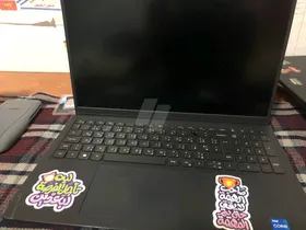   Dell Vostro 3520 Intel Core i5 