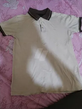 Polo Rey