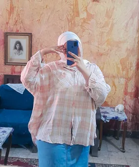 شيمزات