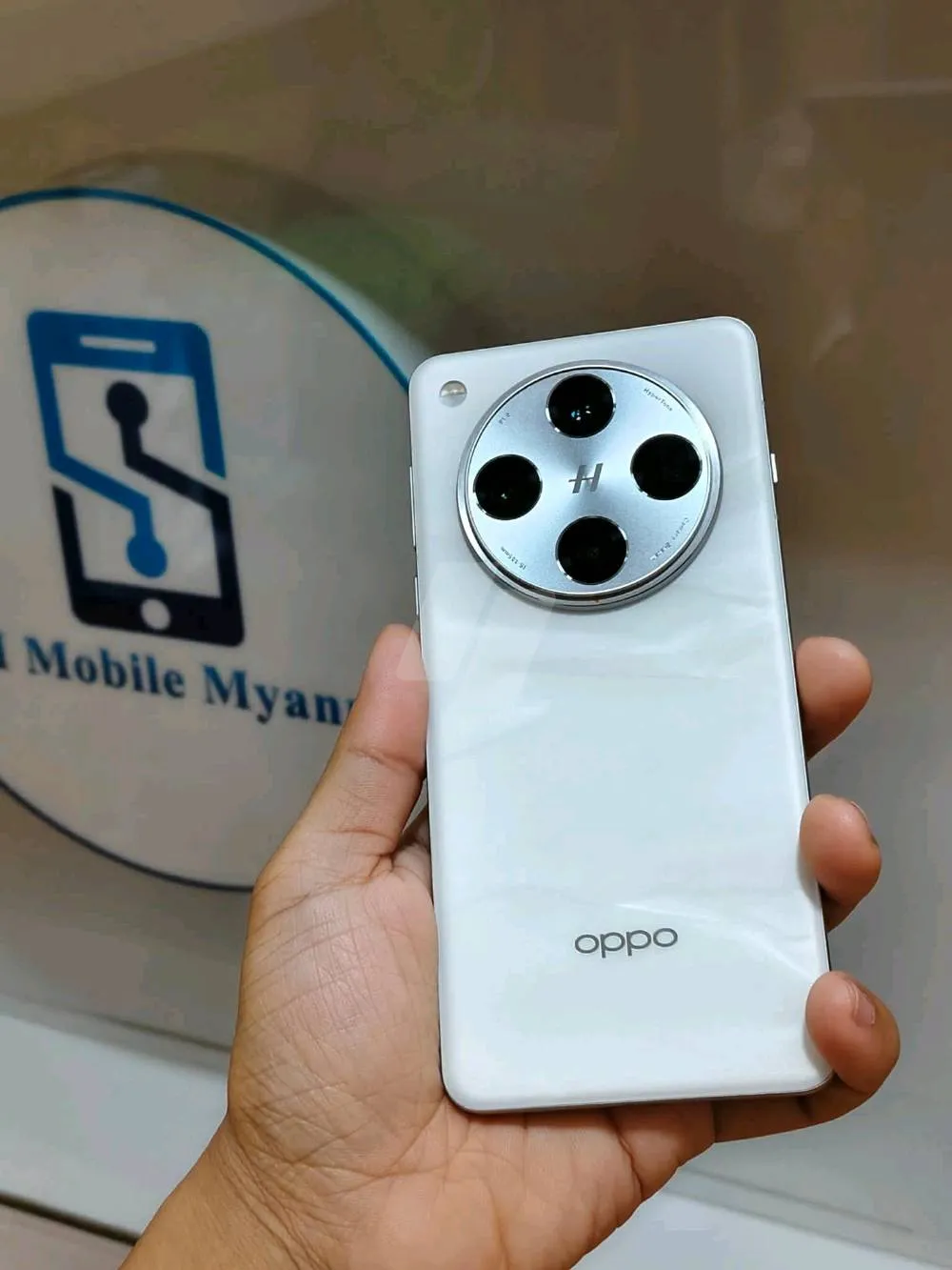 https://4swapp.azureedge.net/4swapp/media/listing/638907267252522836/363eb73e-4f3b-4189-8878-9be38d67a588