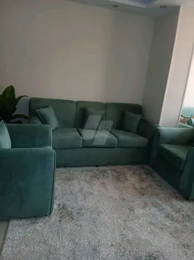 شقه للبيع