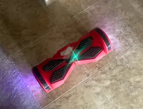 هافربورد