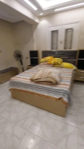 شقه 