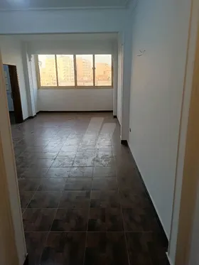 شقه للبيع بمصر الجديده