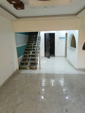 فيلا للبيع بمصرالجديده