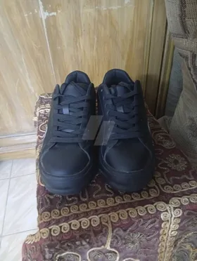 شوز