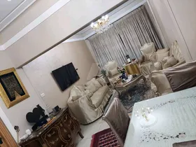 شقه تمليك 