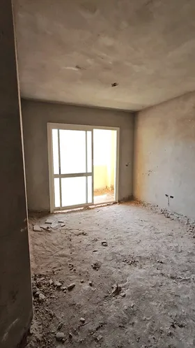 شقة بكمبوند دجلة بالمز