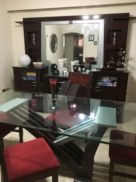 سفرة 