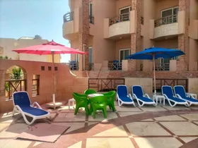 شماسي