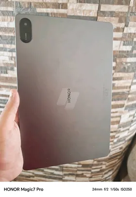 𝐻ᎧℕᎧℝ 𝗣𝗔𝗗 X̷𝟖𝙰 (8300MAH)