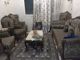 صالون  