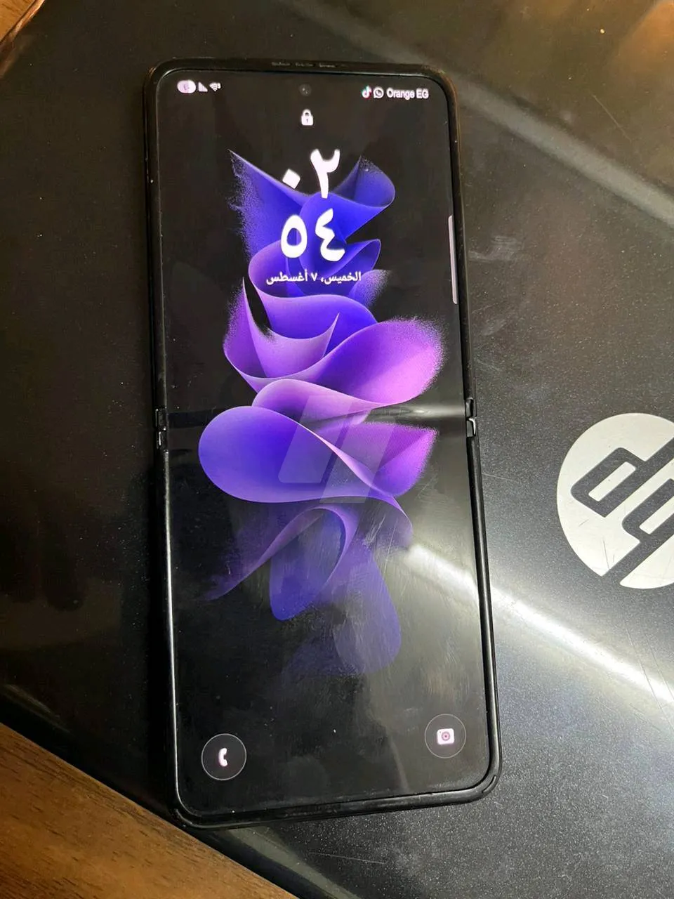 https://4swapp.azureedge.net/4swapp/media/listing/638913224434409368/6478bc1e-9488-4c77-86df-f6bfb374ba5d